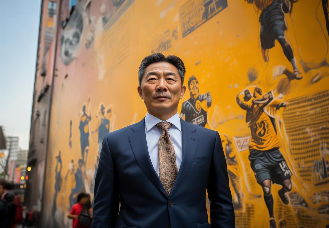 从状元到流浪：湖人队为何再次抛弃德安德烈乔丹的背后故事