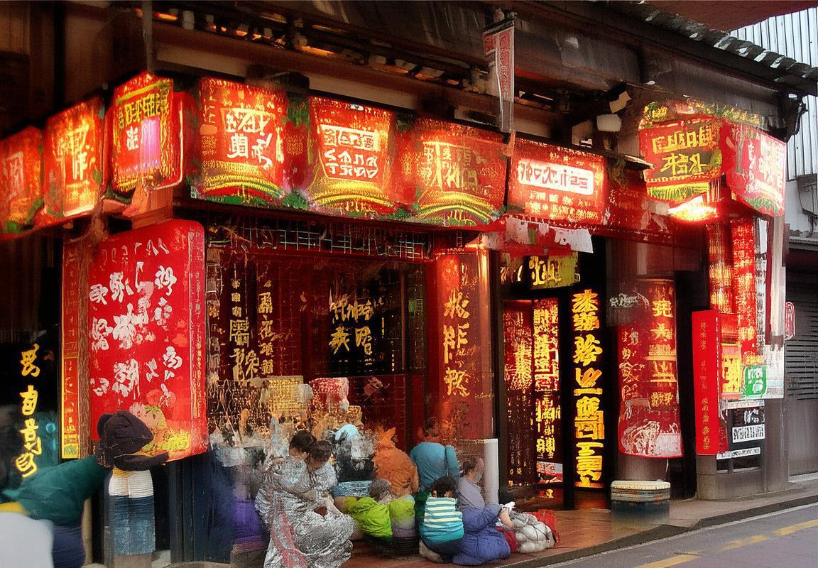 太阳2换1交易抢湖人目标，透支未来5年全部首轮，3中锋10后卫冲冠
