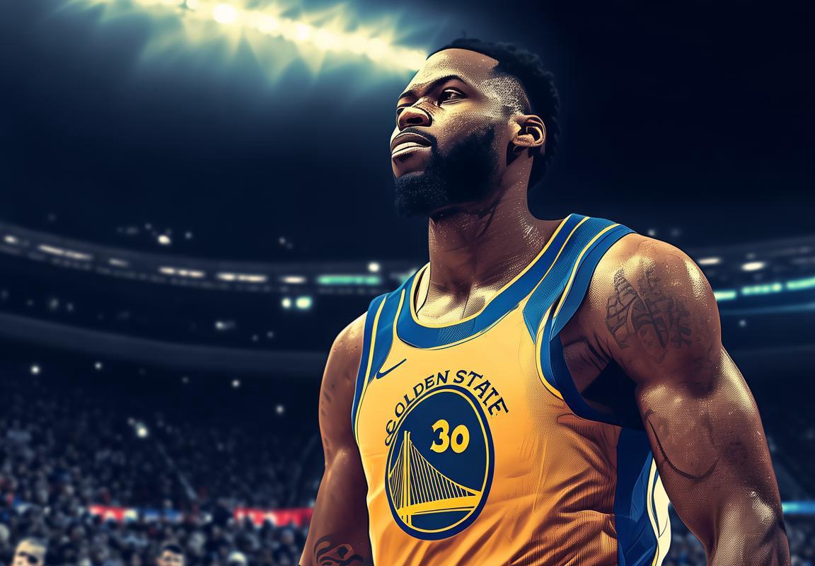 NBA休赛期风云：霍福德退役、勇士困境、快船争比尔及三方交易猜想